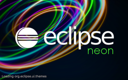 c compiler for eclipse neon mac